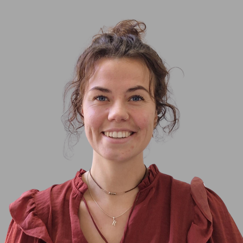 Rianne Kuipers Psycholoog Zeist en Soest