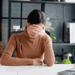 Burn-out hulp BrainNetwork
