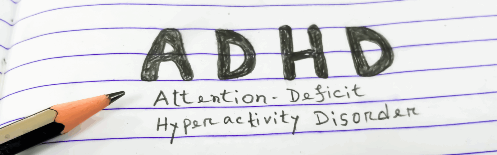 Neurofeedback bij ADHD BrainNetwork