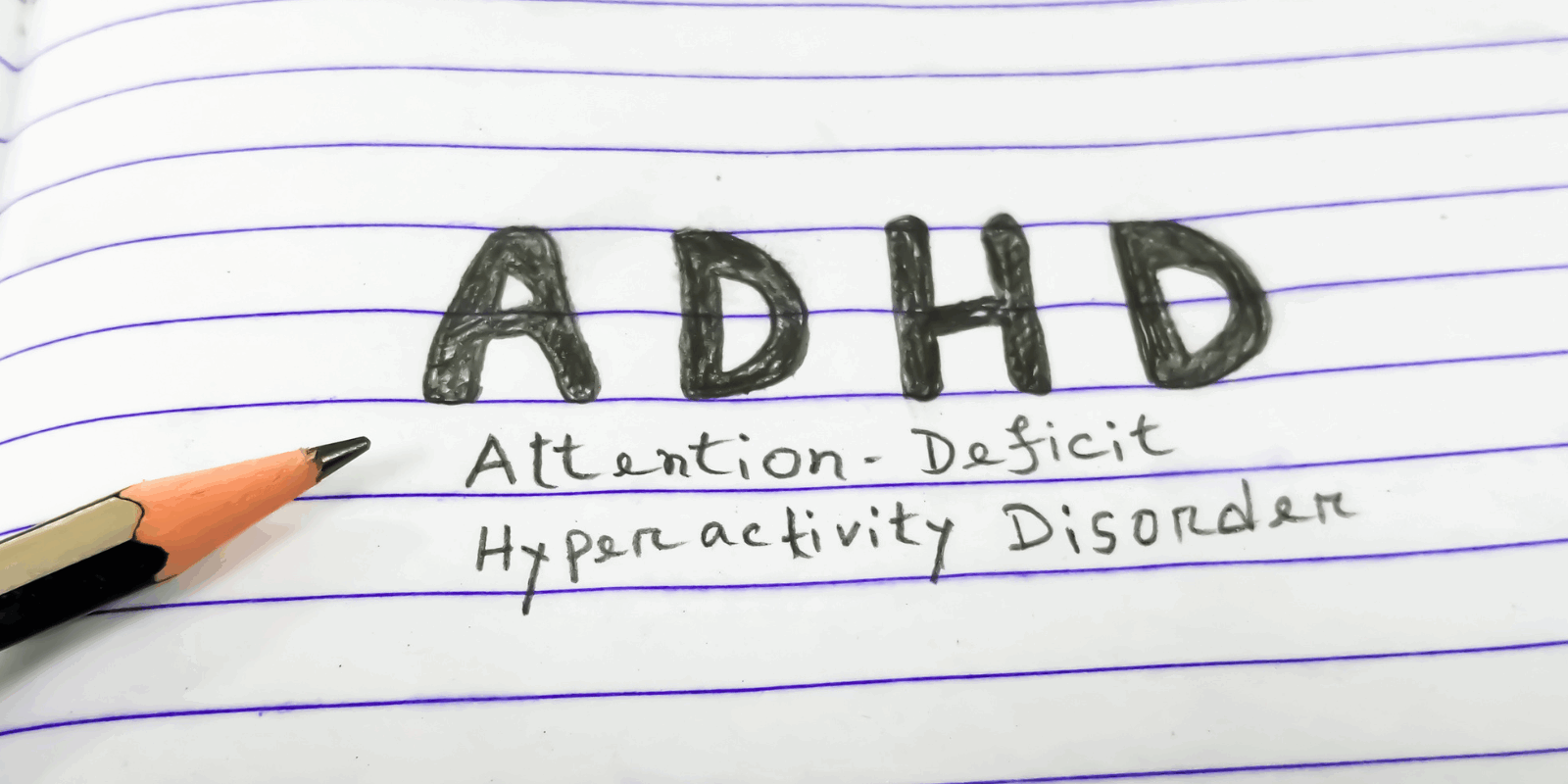 Neurofeedback bij ADHD BrainNetwork