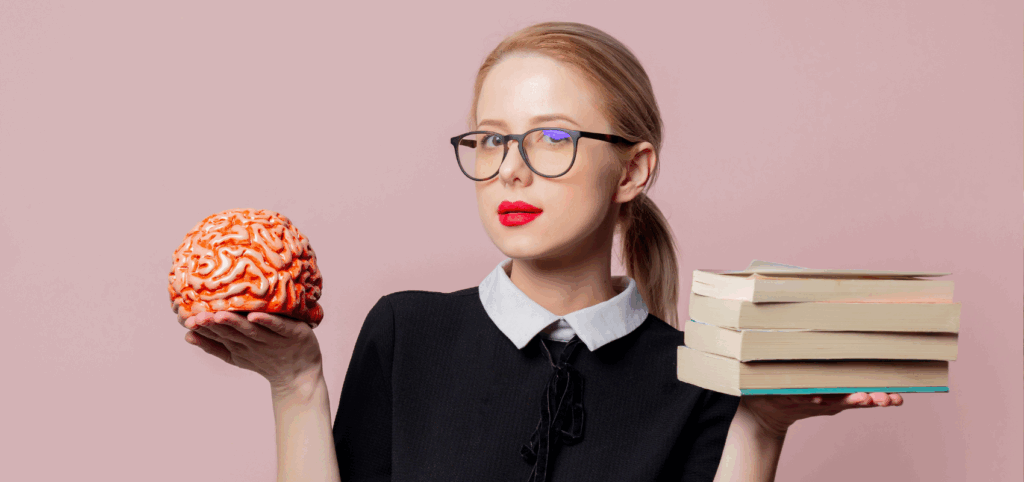 Neurofeedback bewijs effectief