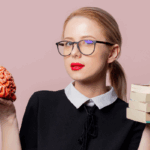 Neurofeedback bewijs effectief