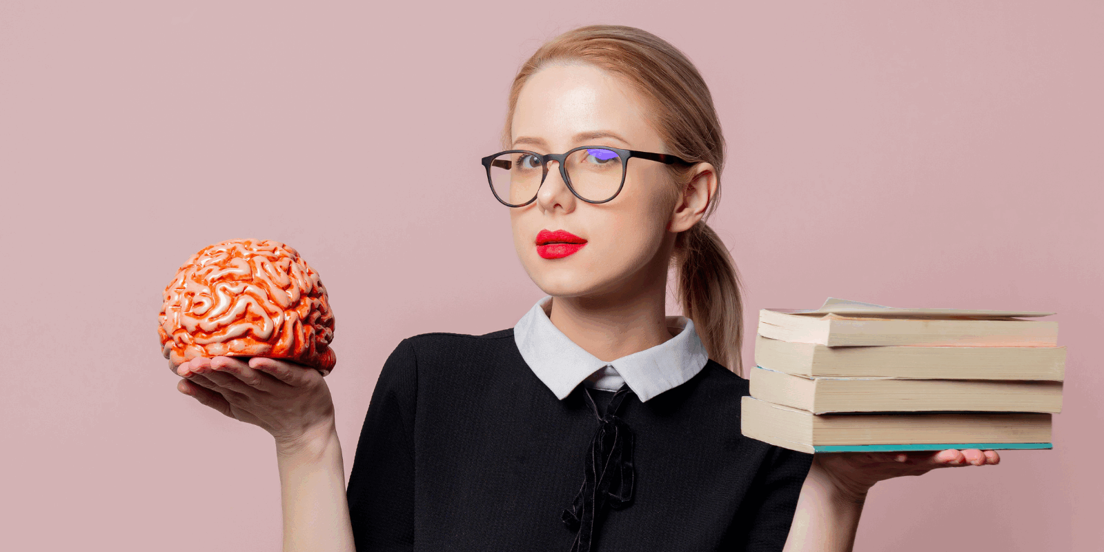 Neurofeedback bewijs effectief