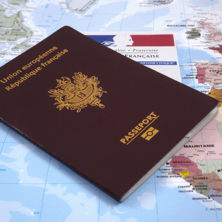 Psychology practice offering therapy in English and French for expats in the Netherlands