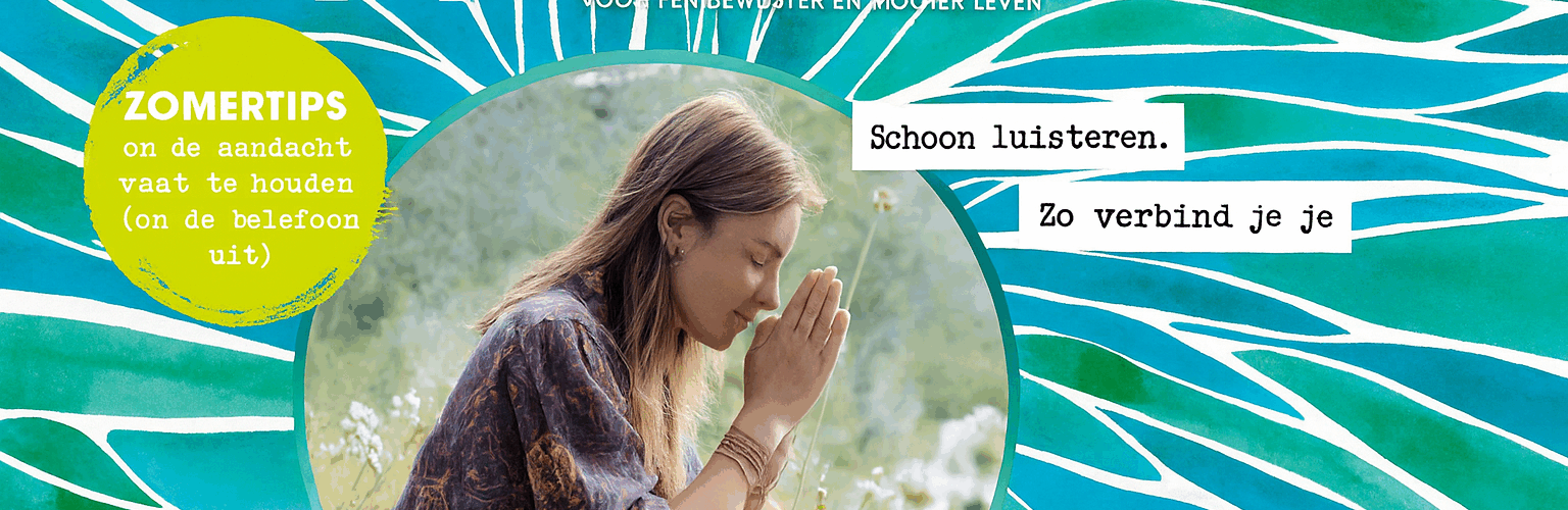 Illustratie van de polyvagaaltheorie en de werking van het zenuwstelsel bij stress en herstel