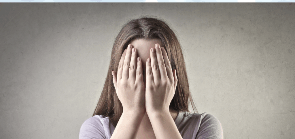 Lichaamsgerichte therapie Utrecht Zeist