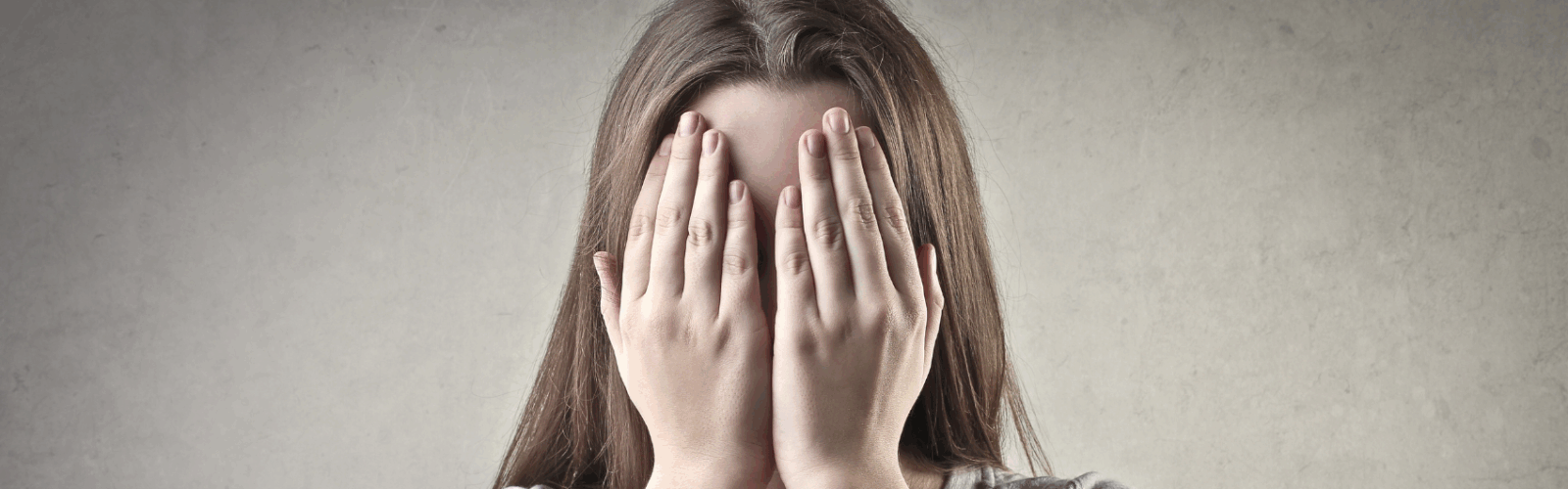 Lichaamsgerichte therapie Utrecht Zeist