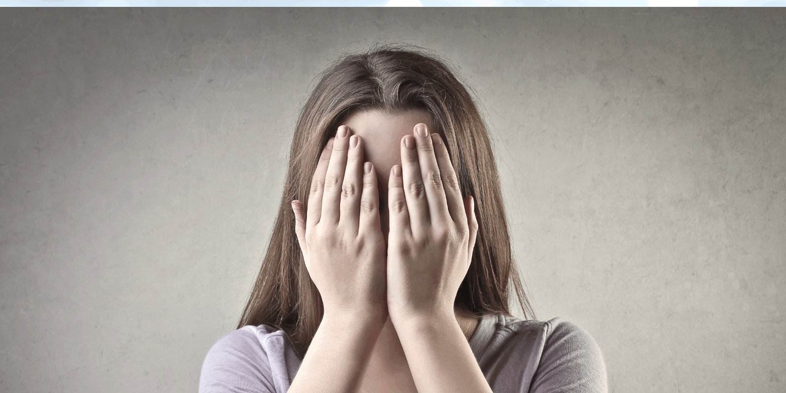 Lichaamsgerichte therapie Utrecht Zeist