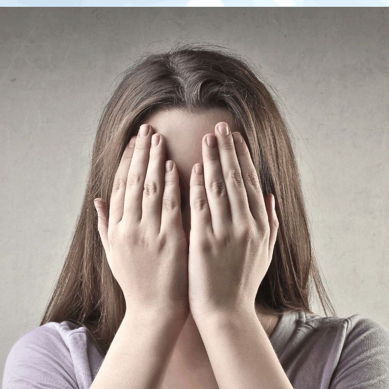 Lichaamsgerichte therapie Utrecht Zeist