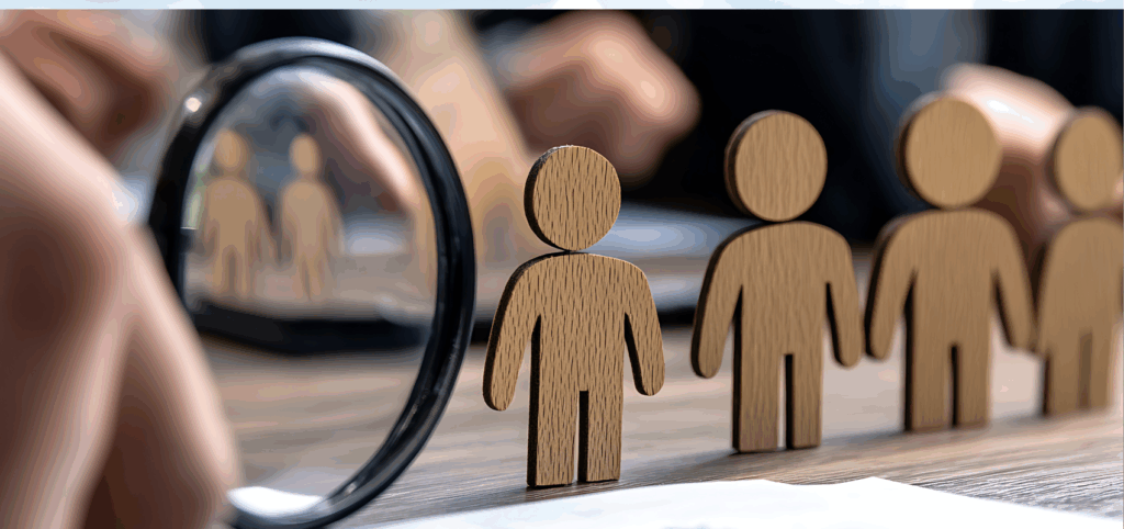 Werkgever werknemer verzuim burn-out herstel Utrecht Zeist