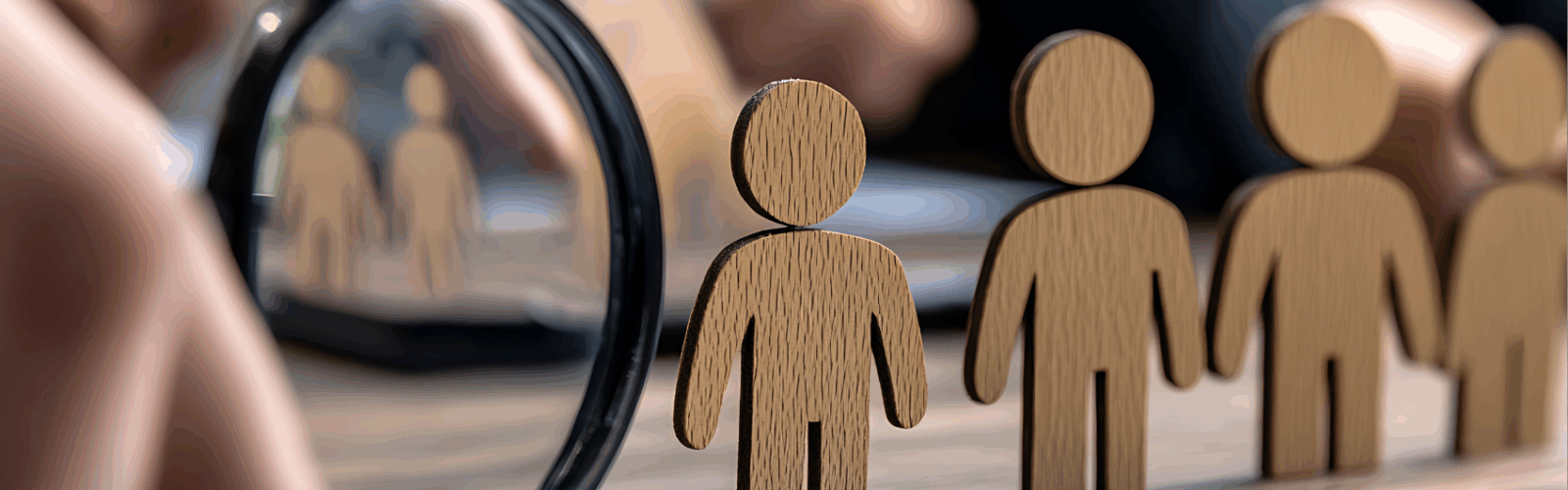 Werkgever werknemer verzuim burn-out herstel Utrecht Zeist