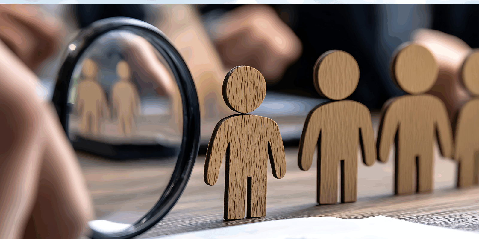 Werkgever werknemer verzuim burn-out herstel Utrecht Zeist