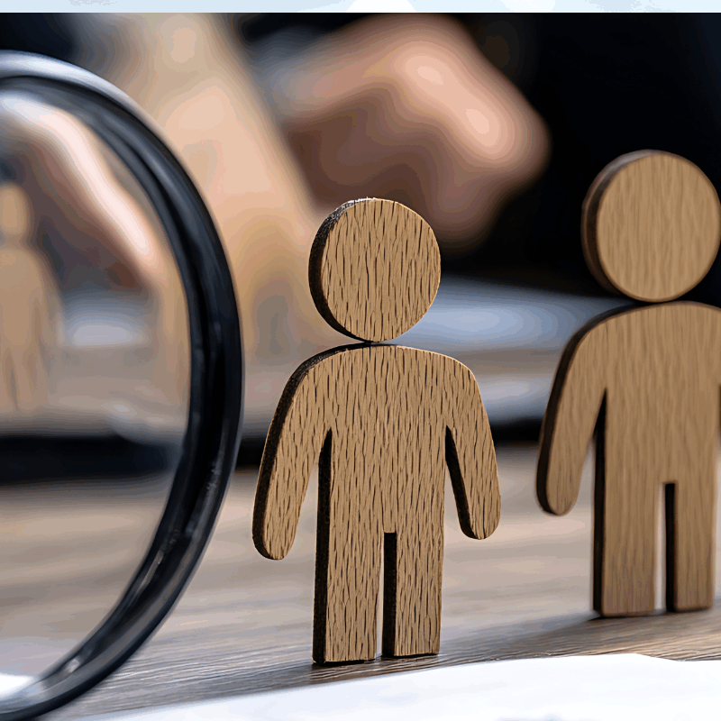 Werkgever werknemer verzuim burn-out herstel Utrecht Zeist