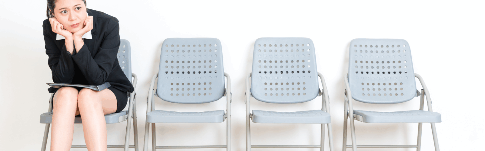 Psycholoog Zeist Utrecht