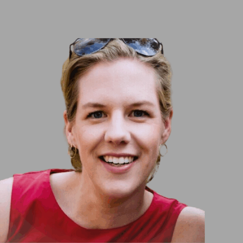 Marijke Huisbrink van Dijk GZ Psycholoog Zeist Utrecht en Soest