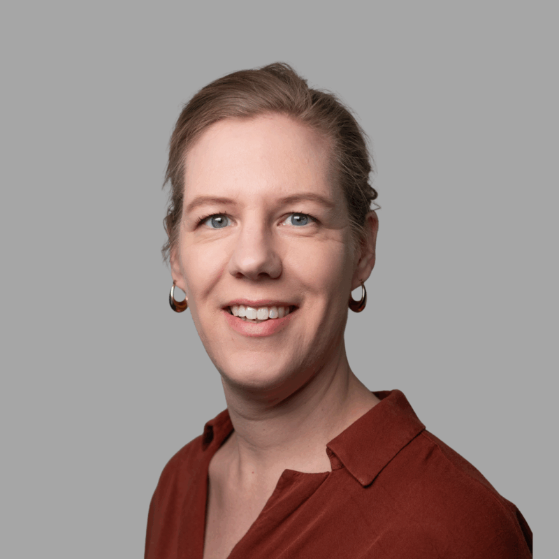 Marijke van Dijk GZ Psycholoog Zeist Utrecht en Soest