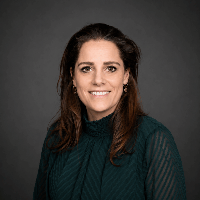Ilse Mennen Psycholoog BrainNetwork Zeist Utrecht