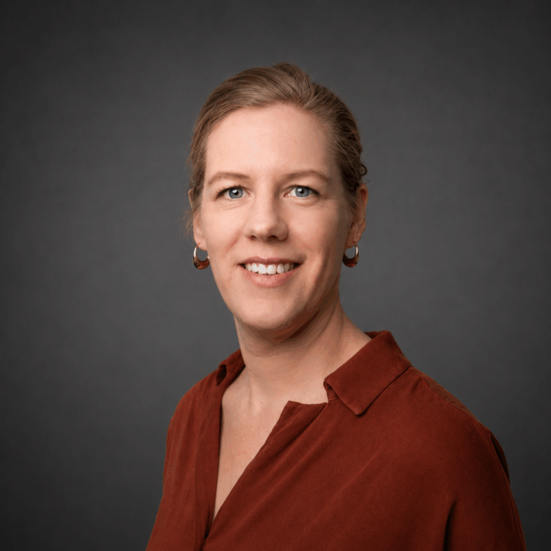 Marijke van Dijk GZ-Psycholoog Zeist Utrecht