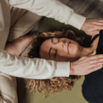 Reiki Zeist Utrecht BrainNetwork