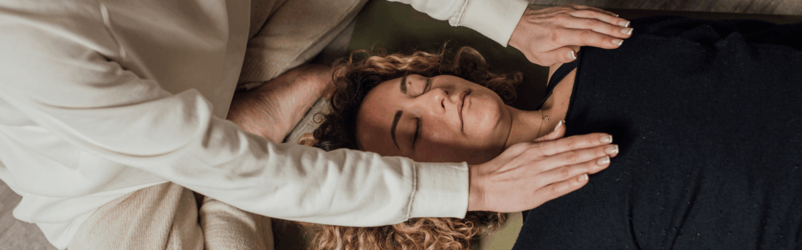 Reiki Zeist Utrecht BrainNetwork