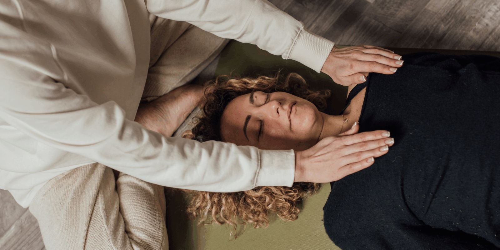 Reiki Zeist Utrecht BrainNetwork