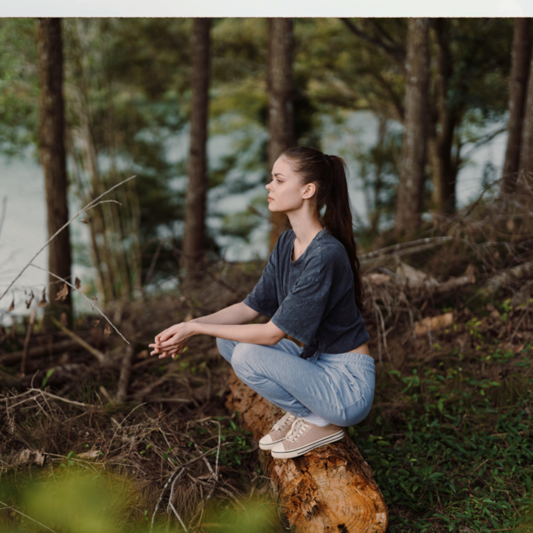 Mindfulness Zeist